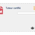 capture_d_ecran_2025-02-03_163836.png